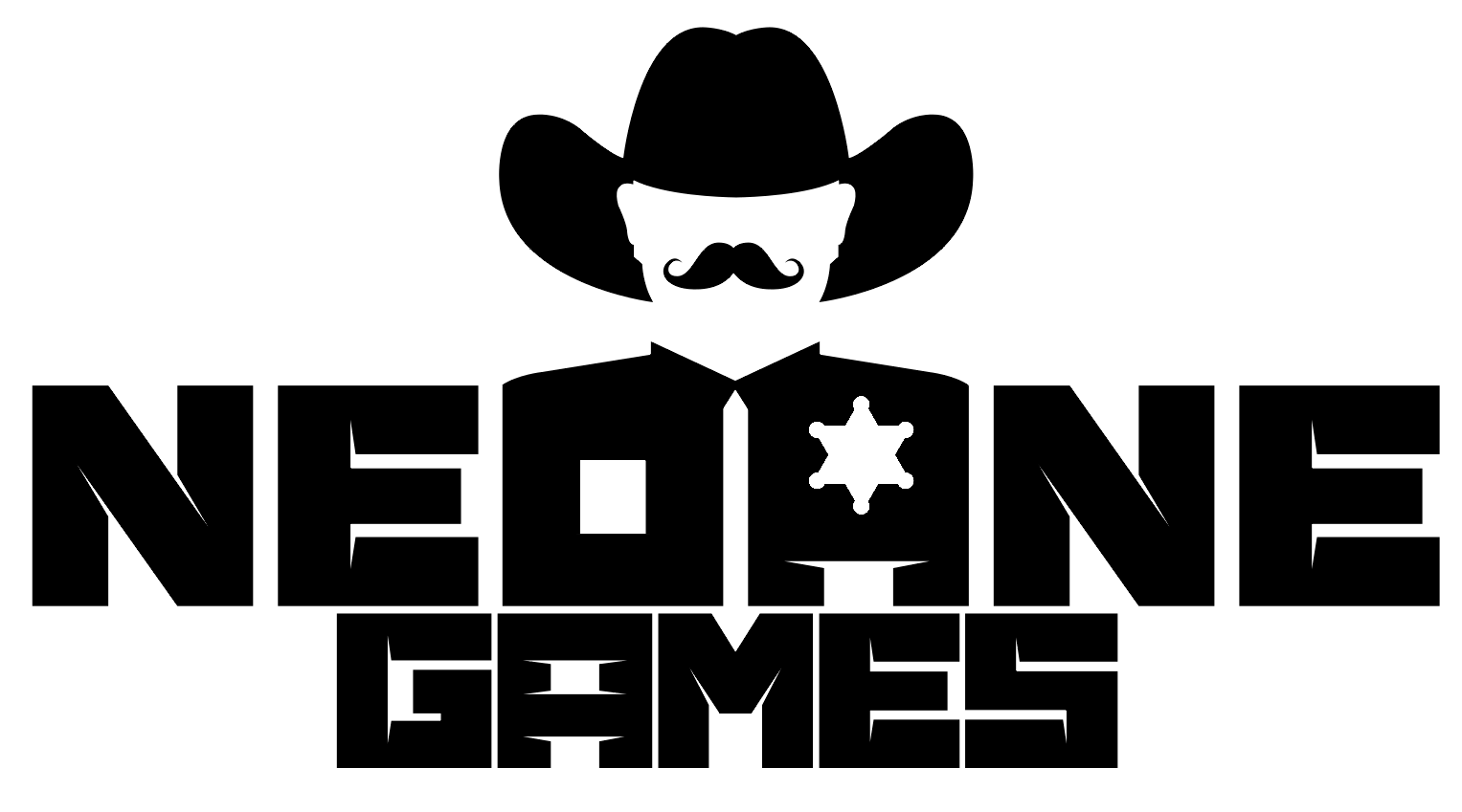 Neoane Games Logo