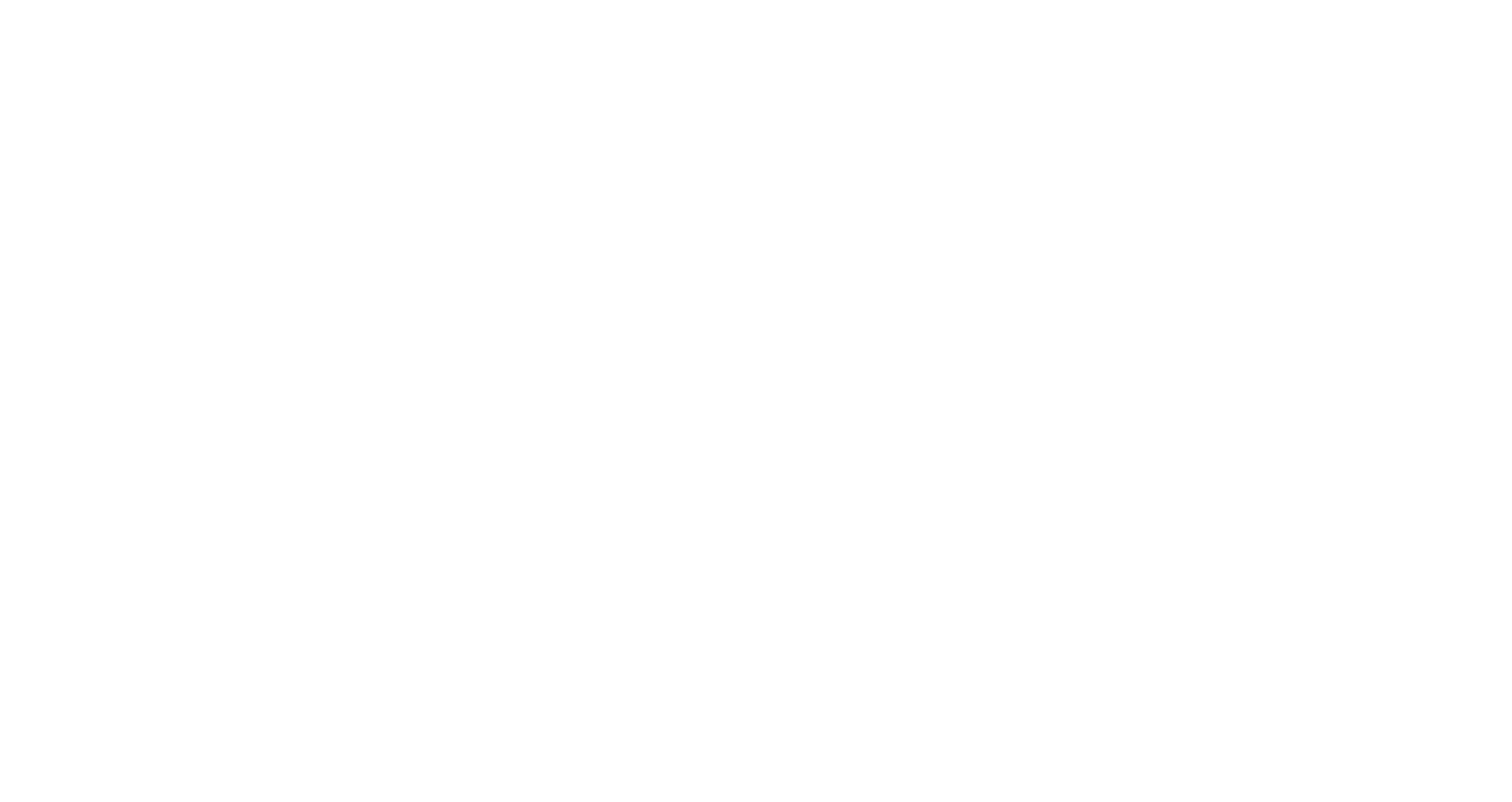 Neoane Games Logo